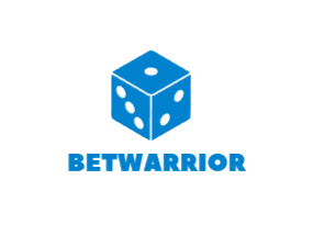 Logo icon